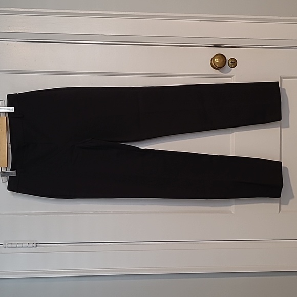 RW&Co Dress Pants - Picture 1 of 4